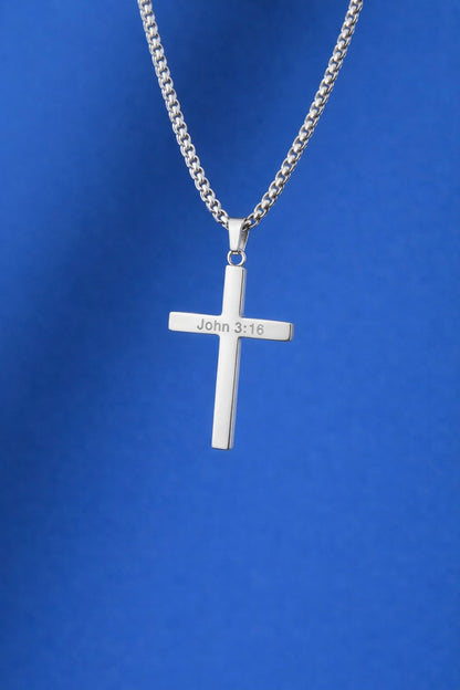 USA Cross