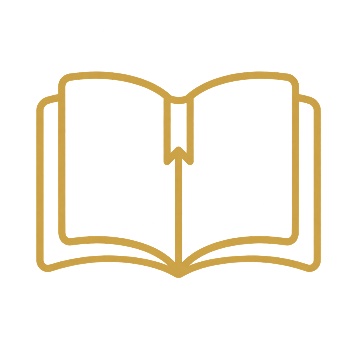 SCRIPTURE-ANCHORED