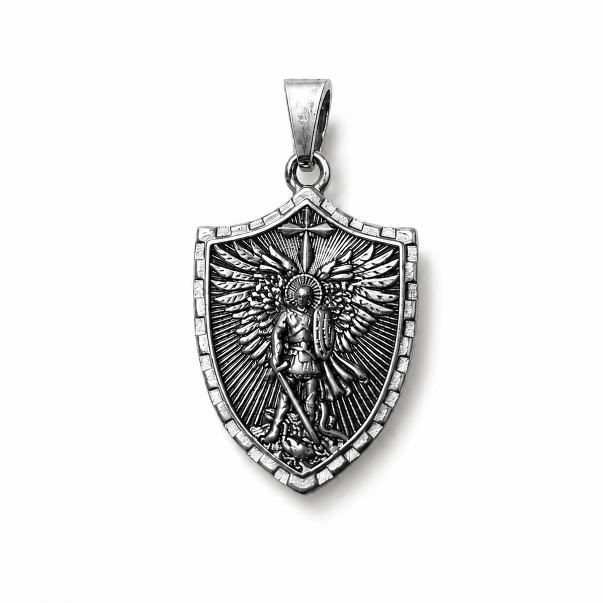#Color_Silver