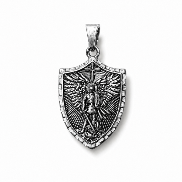 #Color_Silver